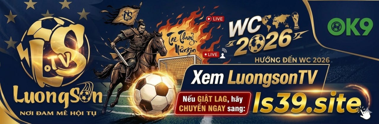 OKVIP và đại diện
